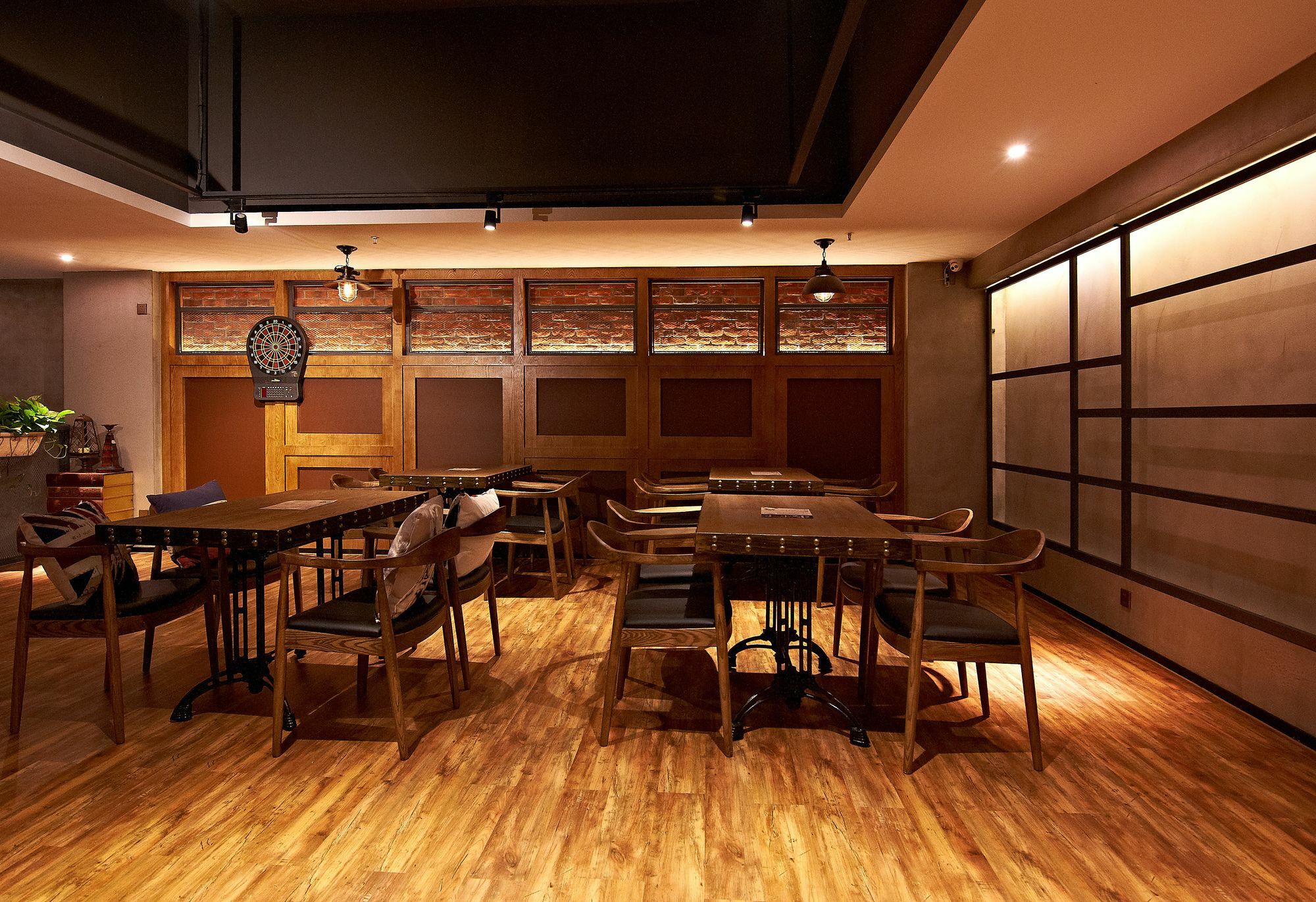 James Joyce Coffetel Hotel Guangzhou Shi Jing City Square Branch Exteriör bild